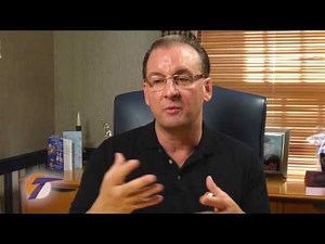 How Often Should I Floss?