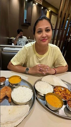 Alibaug in 2 Days | Murud Janjira Fort, Kihim Beach & Local Food Gems 🍛🌊