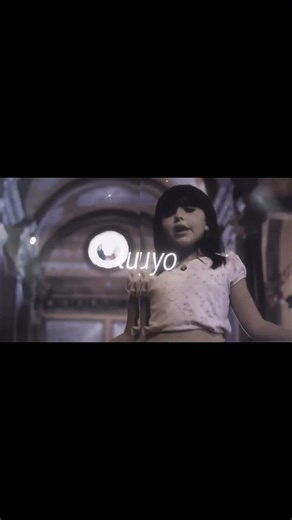 Some songs you hear this one you feel 🎶💫 #youtubemusic #musicvideo #tutu #cutesong