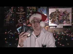 TRAILER: Bible Games 2 - Angry Video Game Nerd (Episode #62)