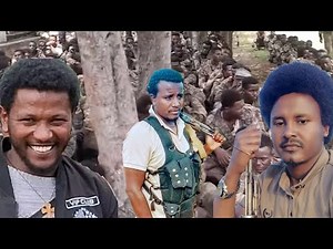 Anchor Media የፋኖዎች ድልና የአብይ አህመድ ሰራዊት መፍረክረክ