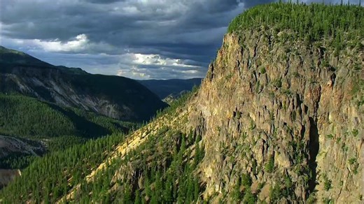 Aerial.America.S05E06.Wyoming