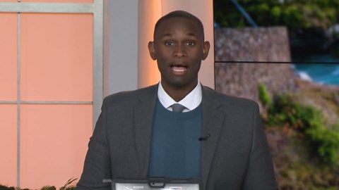 IRS sending out credit for missed stimulus