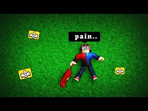 The Flash Mastery Experience.. | Roblox Slap Battles