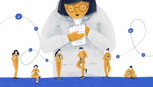 Design Validation: How Do You Know if Your Design is Good