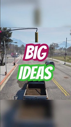 Hire HELP, Save TIME? | Storage Hunter Simulator