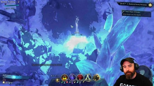 !DROPS 🔥TBC Prep Arms Warrior Leveling | Nightslayer-PvP (Level 51)🔥- !Omni !Legion !Zygor !RPStrength !RPDiet