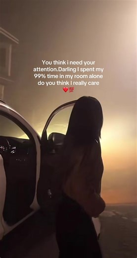 💯❤️ #fyp#fypシ゚viral #fypppppppp#foryoupage