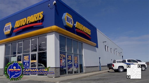 15 reactions | Holiday Deals | Coastal Auto Parts - NAPA | Facebook