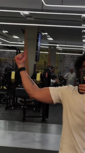 Keep going Never give up No matter how many times you fall as long as you stand up again ❤️💪🏼 #fyp