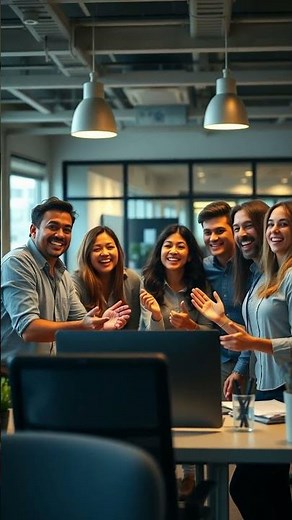 Secret Compliment Trail A Friendship Prank