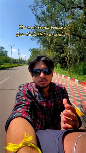 ଆମ କୋରାପୁଟ⛰️ on Instagram: "The most scenic beauty of Deer Park, HAL sunabeda🦌⛰️ . . follow @swainjikaladka__ and @namma_koraput to see more video related to sunabeda, semiliguda and koraput district⛰️⛰️ #koraput #nammakoraput #koraputodisha❤️ #semiliguda #love #sunabeda #jeypore #odishaphotographers #bhubaneswar"