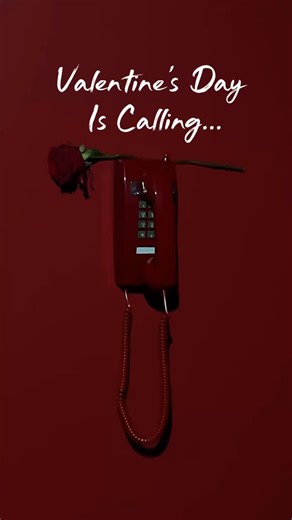 VICTORIA SPA, HOTEL BILLIONAIRE, BATUMI on Instagram: "💖 Make your other half happy on this special day 💖 Don’t miss our exclusive offer — for only 250 GEL, enjoy a couples massage and receive a spa day as a gift, which includes: ✨ Swimming pool ✨ Turkish hammam ✨ Finnish sauna ✨ Eucalyptus sauna ✨ Relaxation room ✨ Fitness center Treat yourself and your loved one to a day of pleasure, peace, and complete relaxation 💆‍♀️💆‍♂️ 📞 Contact us: +995 591 44 04 00 📍 Address: 8 Zhiuli Shartava Stre