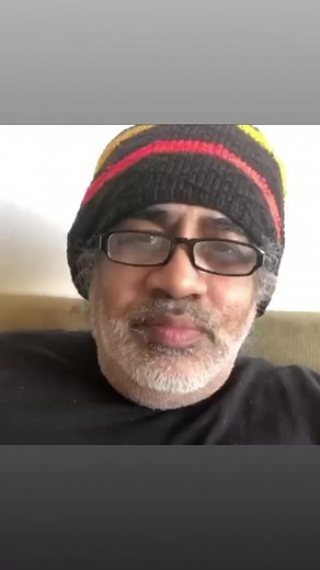 The Bad Boys of Reggae Inner Circle and JaRIA Bring Reggae Month to South Florida this FebruaryNine FREE Reggae themed events throughout South Florida with live musical performances, djs, networking and conference(Miami, FL) To celebrate Black History Month, the Bad Boys of Reggae Inner Circle and Jamaica Reggae Industry Association (JaRIA) are presenting Reggae Month Miami during the entire month of February. The goal of Reggae Month Miami is to bring awareness to the entire South Florida commu