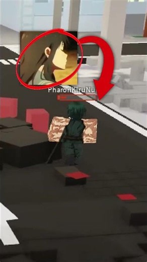 Reggie's NEW Move is BROKEN