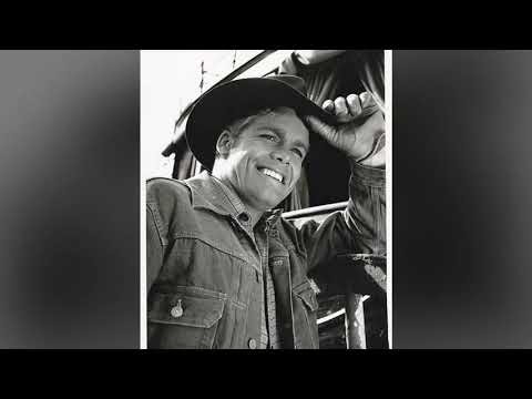 DOUG MCCLURE New Evidence Found