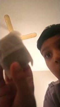 unboxing the new skullcandy earbuds (46 hour battery)