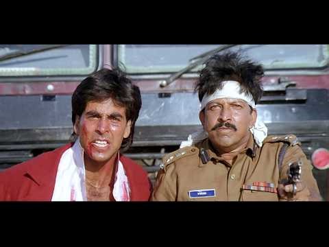 Akshay & Vishnu vs Puneet 💥 Epic Gangster Fight | ವಿಷ್ಣು & ಅಕ್ಷಯ್ ಕ್ರಶ್ ಪುನೀತ್ 💥 ಮಾಸ್ ಎಂಟ್ರಿ