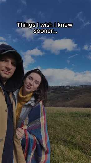 Find freedom from addiction. | Workit Health