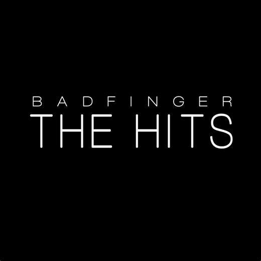 Day After Day - Music Video by Badfinger - Shazam