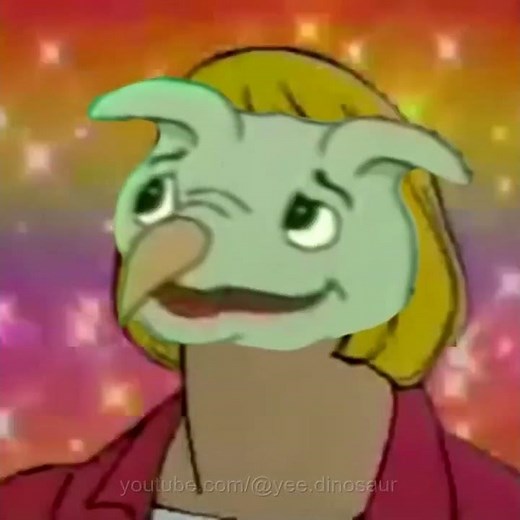 He-Man - HEYYEYAAEYAAAEYAEYAA (4 Non Blondes - What's Up) #Shorts