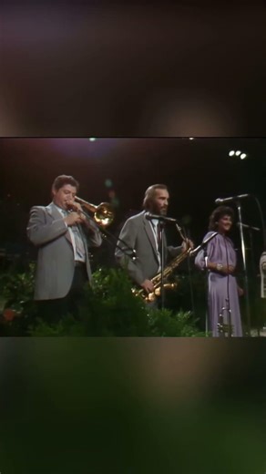 Merle Haggard with "Take Me Back To Tulsa" from Austin City Limits