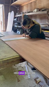 ¡Te voy a enseñar a como hacer arcos decorativos!👷🏻‍♀️✨ Esta idea de hacer arcos para el POP-UP de @laferreterapr_shop no salía de mi cabeza cuando me imaginaba como quería que se viera, así que dije MANOS A LA OBRA y lo hice🎨🪚 #LaFerreteraPR Detalles adicionales que debes conocer… 💌 🪵 Yo utilicé un panel de Cedro Paraguay de 1/2” para hacer mis arcos. Principalmente porque iban a aguantar peso, pero para uso decorativo pueden utilizar panel PVC. 🪵 Si necesitas hacer huecos como lo hice y