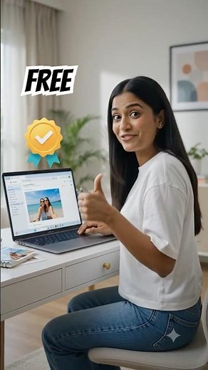 Send Large Photos by Email Without Losing Quality