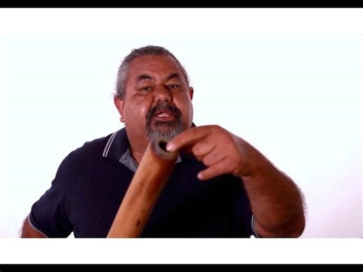 Lesson 1   Lewis Burns | Lewis Burns