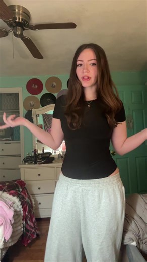 page (@turnthepaige.1)’s videos with original sound - Lyrics