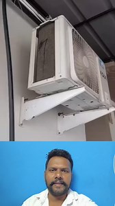 1.8M views · 9.1K reactions | #fbpost2025シ #fbyシvideo #facebookreelsviral #trendingreels #reels #viral #trending #shorts #short #videos | Suresh 777 | Facebook