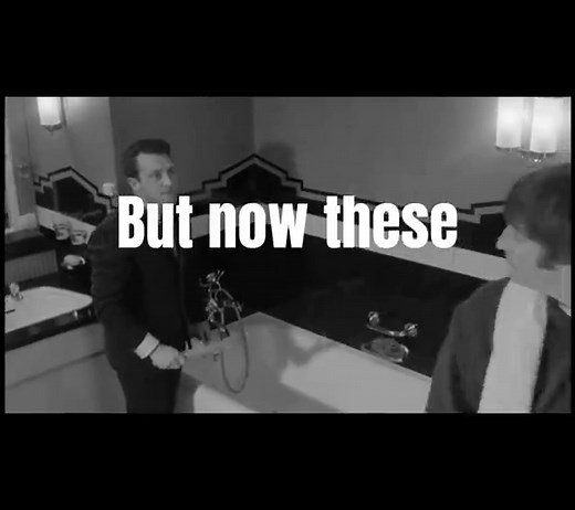 The Beatles' 'Help': A Timeless Rock Classic