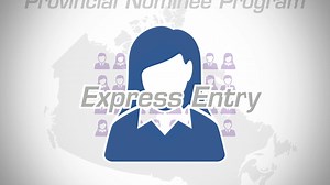 29K views · 117 shares | Have you been working in Canada as a...