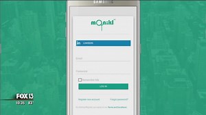 New app launched for Bay Area job-seekers, employers