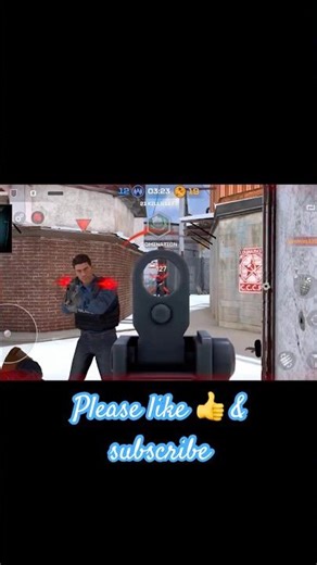 The Rise and Fall of Counter-Strike