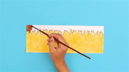 Crafting Ideas With Hands-On Magic