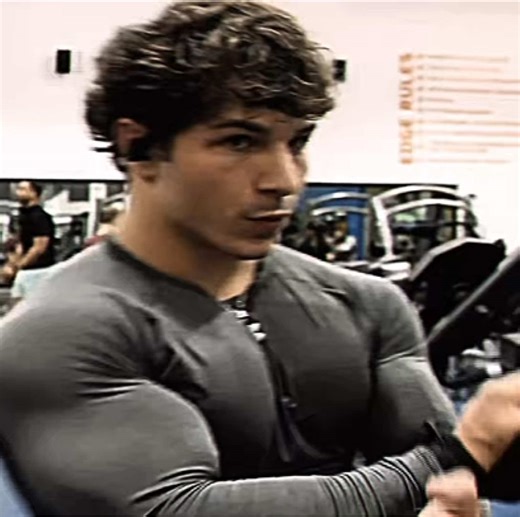 Time to Pin: A Creative Trent Wins Edit