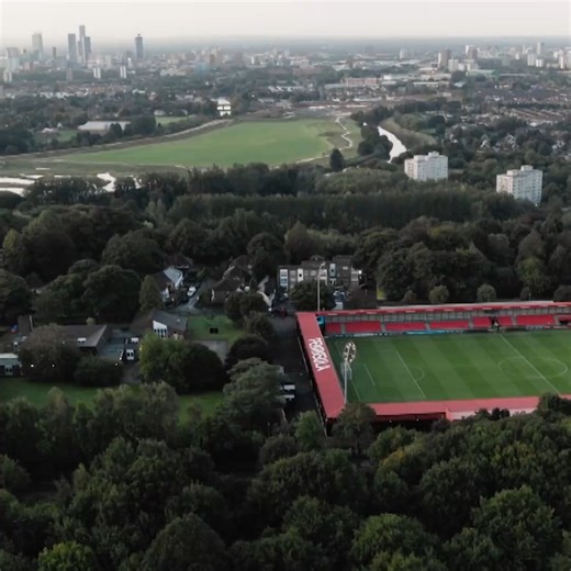 43K views · 1K reactions | 'Class of `92: Full Time' is back  Tune in on Boxing Day at 10pm on Sky Sports Premier League or watch all episodes On Demand  | Sky Sports | Facebook