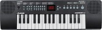 Синтезатор Alesis Harmony 32