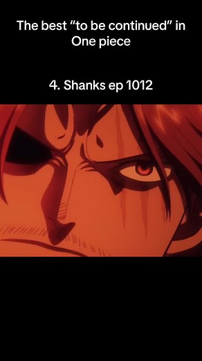 Top Moments and Epic Battles in One Piece | Toei Animation