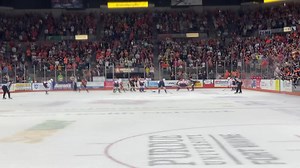 37K views · 1.5K reactions | YOUR 2021 KELLY CUP CHAMPION FORT WAYNE KOMETS!!! | Fort Wayne Komets | Facebook