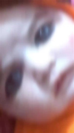 Hashim Ali (@hashim.ali8879)’s videos with original sound - hⱥppℽ fⱥϻily⚘,