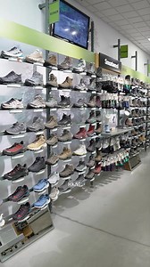 513K views · 711 reactions | Campers, hikers, anglers, hunters, and all outdoor lovers—this is your store! Brands you trust, the quality you want, the advice you need, all under one roof. And yes, we’re a proudly Canadian company  | SAIL | Facebook