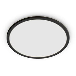 Philips LED Superslim Ceiling Light CL550 SS RD 18W 27K B WV 06