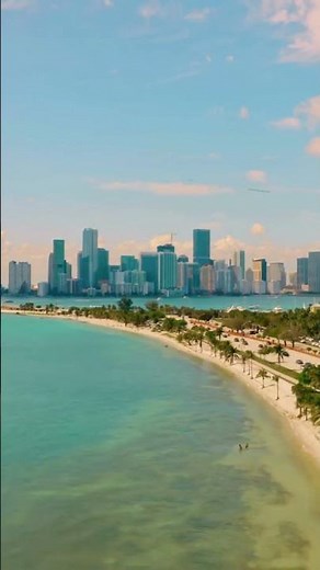 Geography and Landforms of Florida. #travel #visitflorida #florida #sunshinestate #floridausa