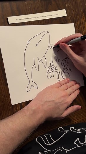 The collection is here!!! It's been so exciting collaborating with @tannerwiththe_tism and @vineyard vines to create this amazing collection for Autism Awareness month. The products are now LIVE and 30% of proceeds are going to support the mission of Best Buddies! Go to Vineyard Vines online to get your special edition TannerxTrent merch before they sell out!