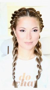 Step-by-Step: Standout Hairstyle That Wow | Another Day Another Braid