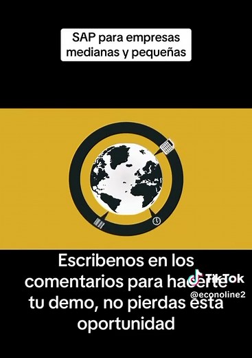 Cómo SAP Business One Revoluciona las PYMEs