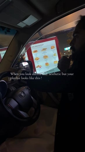 Aesthetic Playlist Inspiration for a Vibe Check