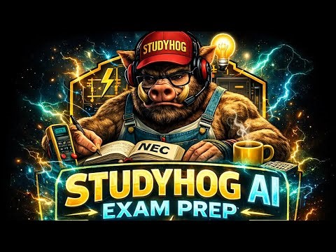 Coffee Hour | Exam Prep Questions with Study Hog